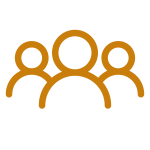 Strategic partner