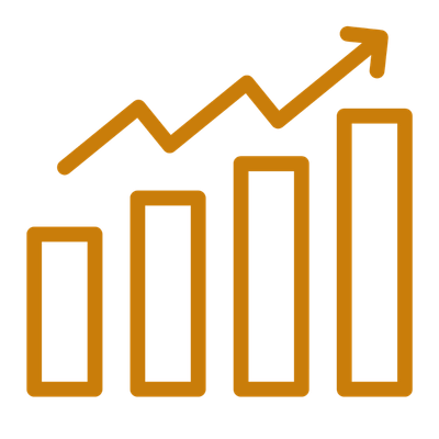 1 Results Driven